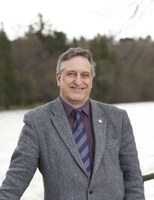 Orkney College UHI reveals its Student of the Year