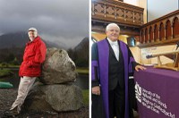 University of the Highlands and Islands signs student residences deal with Cityheart