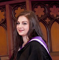 see full size image see full size image