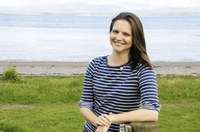 Inverness researcher recognised for achievements
