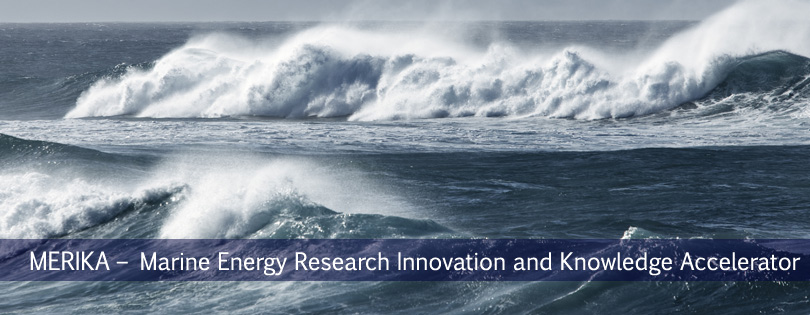 Find out more about this initiative by UHI working with partners across Europe
